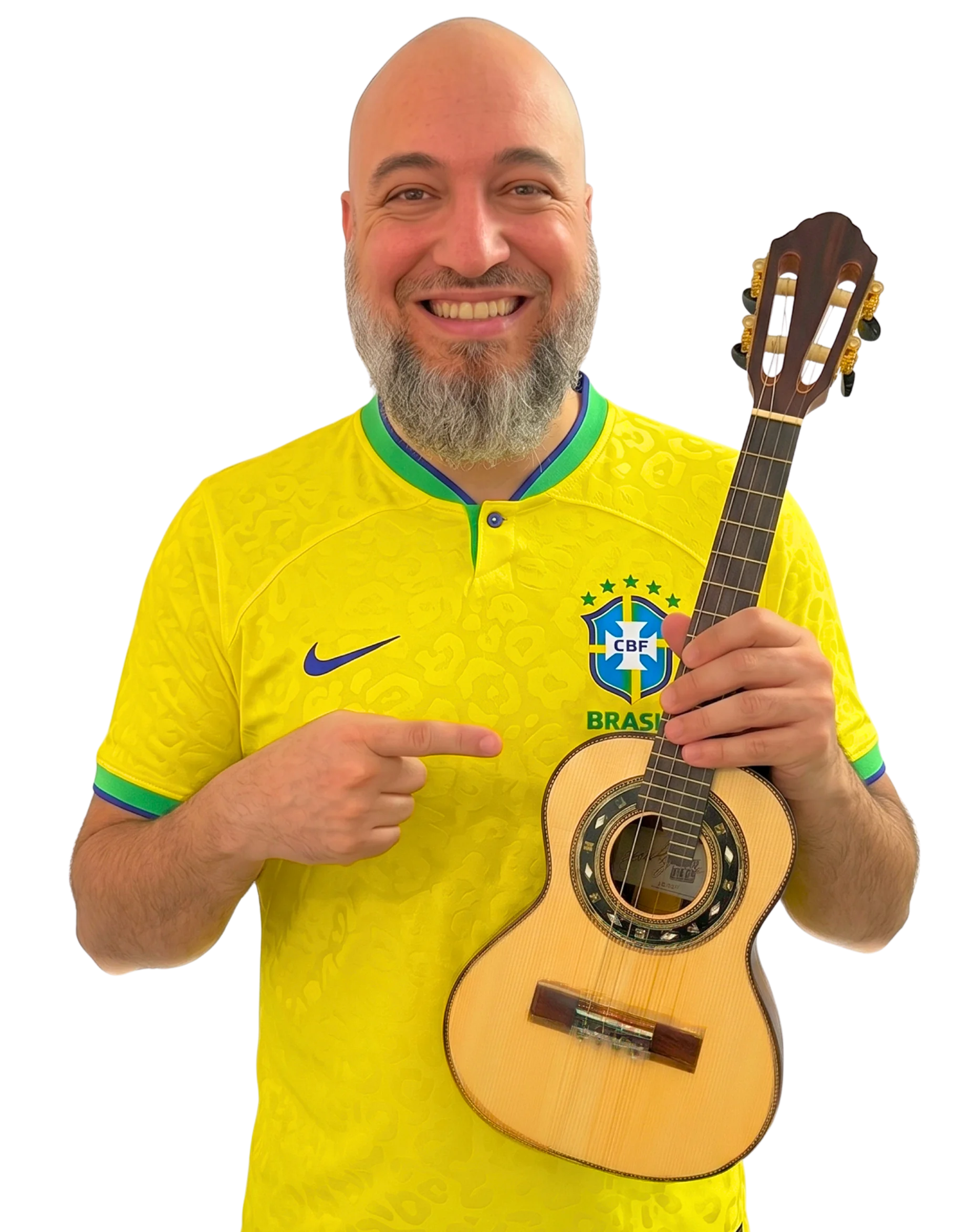 Rafael Ferrari